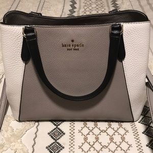 Brand new Kate Spade purse